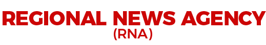 RNA